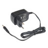Akyga Napájecí zdroj 9V/1A 9W 5.5x2.1 mm