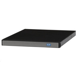 EATON EBM externí baterie 9PX 48V RT1U Li-Ion, Rack 1U/Tower, pro UPS 9PX1500 VA