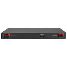 EATON EBM externí baterie 9PX 48V RT1U Li-Ion, Rack 1U/Tower, pro UPS 9PX1500 VA