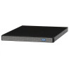 EATON EBM externí baterie 9PX 72V RT1U Li-Ion, Rack 1U/Tower, pro UPS 9PX2200 a 9PX3000 VA
