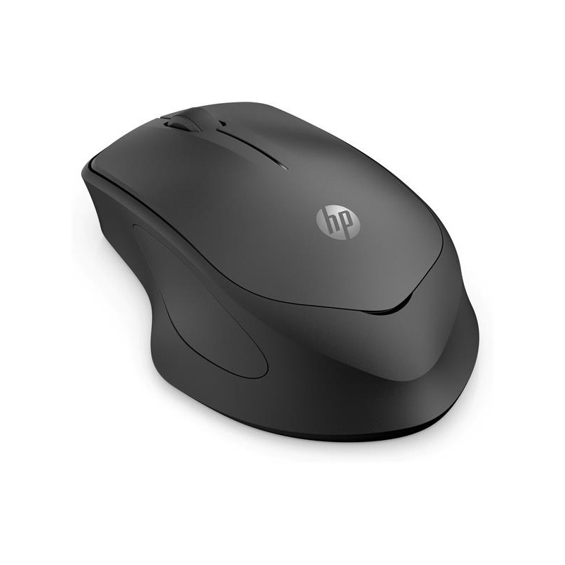 Bezdrôtová myš HP 280 Silent Wireless