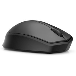 Bezdrôtová myš HP 280 Silent Wireless