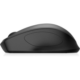 Bezdrôtová myš HP 280 Silent Wireless