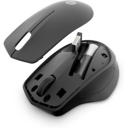 Bezdrôtová myš HP 280 Silent Wireless