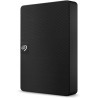Seagate HDD Externí Expansion Portable 2.5" 1TB - USB 3.0, Černá