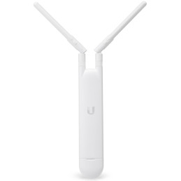 Ubiquiti Přistupový bod Unifi Enterprise UAP-AC-M Mesh, 2x2 MIMO (300/866Mbs)