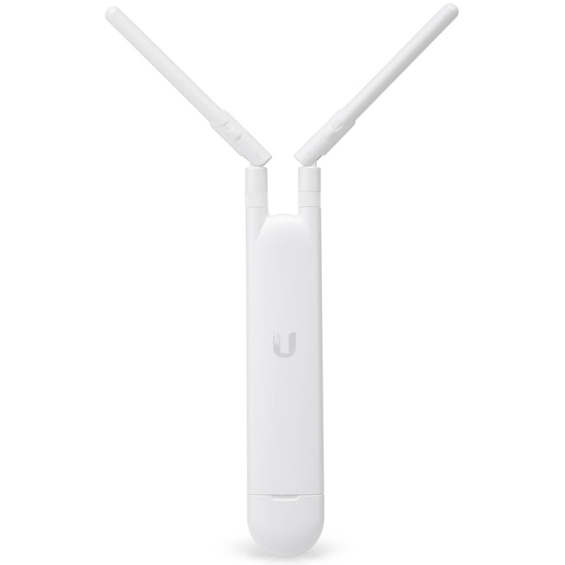 Ubiquiti Přistupový bod Unifi Enterprise UAP-AC-M Mesh, 2x2 MIMO (300/866Mbs)