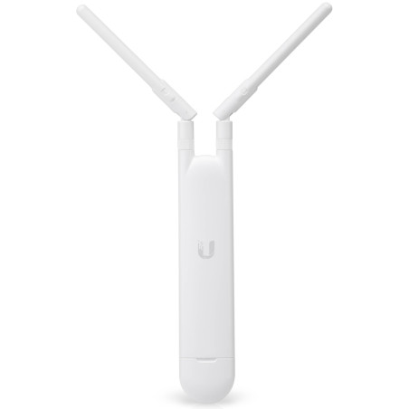 Ubiquiti Přistupový bod Unifi Enterprise UAP-AC-M Mesh, 2x2 MIMO (300/866Mbs)