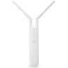 Ubiquiti Přistupový bod Unifi Enterprise UAP-AC-M Mesh, 2x2 MIMO (300/866Mbs)