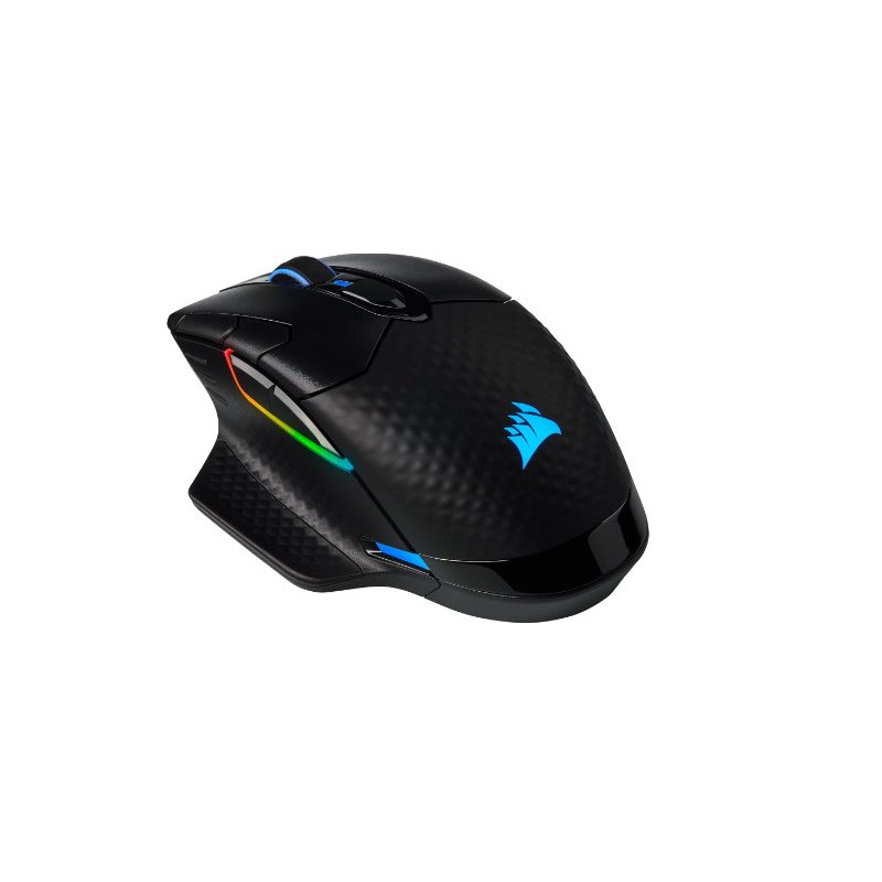 Corsair herní myš Dark Core PRO RGB 18000DPI
