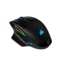 Corsair herní myš Dark Core PRO RGB 18000DPI