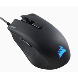 Corsair herní myš Dark Core PRO RGB 18000DPI