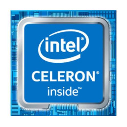 INTEL Xeon Silver 4310 (12core) 2.1GHz/18MB/FCLGA4189/Ice Lake/box