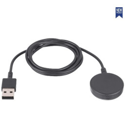 Akyga Nabíjecí kabel Samsung Galaxy Watch Active