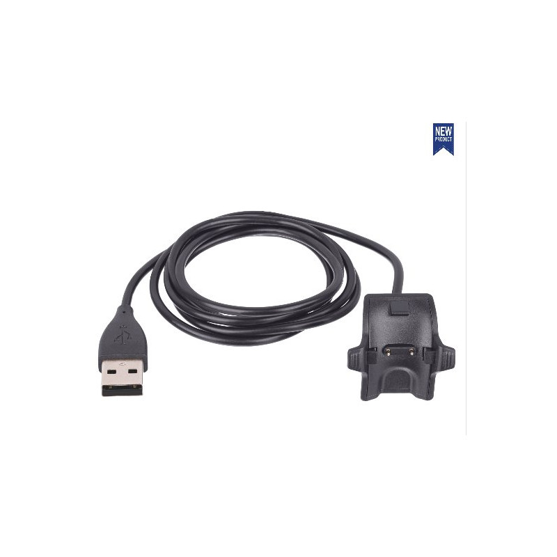 Akyga nabíjecí kabel Huawei Honor 3/4/5/5V/1A/1m