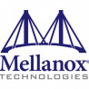 Mellanox Spectrum based 40GbE 1U Open Ethernet Switch with Cumulus Linux, 32 QSFP28 ports, 2 Power Supplies (AC), x86 CP