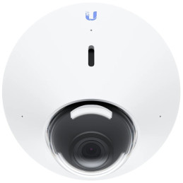 Ubiquiti UniFi Protect G4 Dome – 2K kopulová IP kamera