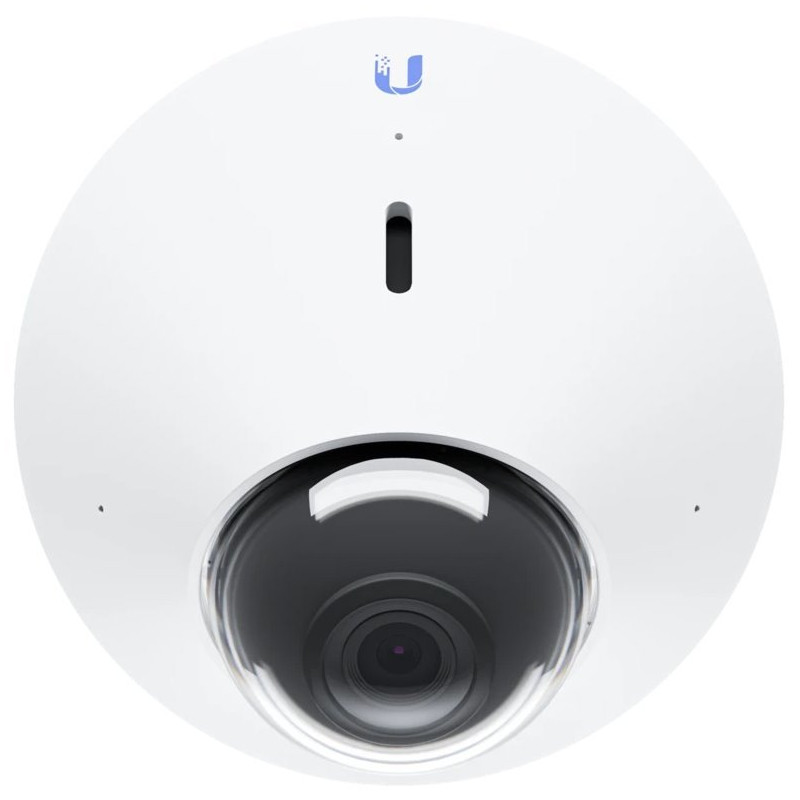 Ubiquiti UniFi Protect G4 Dome – 2K kopulová IP kamera
