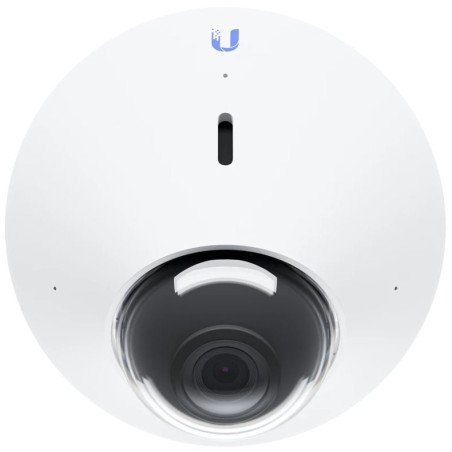Ubiquiti UniFi Protect G4 Dome – 2K kopulová IP kamera