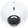 Ubiquiti UniFi Protect G4 Dome – 2K kopulová IP kamera