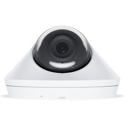 Ubiquiti UniFi Protect G4 Dome – 2K kopulová IP kamera
