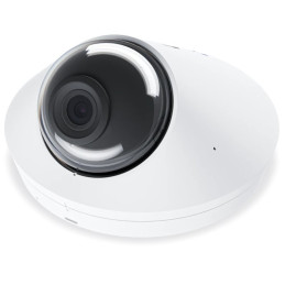 Ubiquiti UniFi Protect G4 Dome – 2K kopulová IP kamera