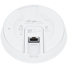 Ubiquiti UniFi Protect G4 Dome – 2K kopulová IP kamera
