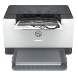 HP LaserJet M209dw Printer