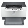 HP LaserJet M209dw Printer