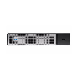 EATON EBM externí baterie 5PX 72V RT2U Gen2, Rack 2U/Tower, pro UPS 5PX2200i a 5PX3000i RT2U Gen2