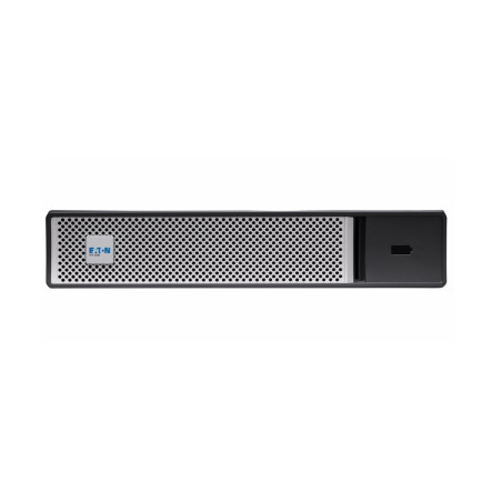 EATON EBM externí baterie 5PX 72V RT2U Gen2, Rack 2U/Tower, pro UPS 5PX2200i a 5PX3000i RT2U Gen2