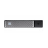 EATON EBM externí baterie 5PX 72V RT2U Gen2, Rack 2U/Tower, pro UPS 5PX2200i a 5PX3000i RT2U Gen2