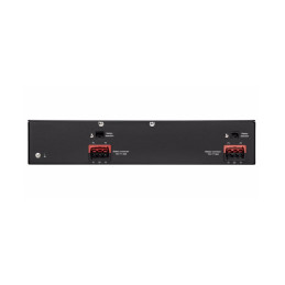 EATON EBM externí baterie 5PX 72V RT2U Gen2, Rack 2U/Tower, pro UPS 5PX2200i a 5PX3000i RT2U Gen2