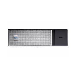 EATON EBM externí baterie 5PX 72V RT3U Gen2, Rack 3U/Tower, pro UPS 5PX2200i a 5PX3000i RT3U Gen2