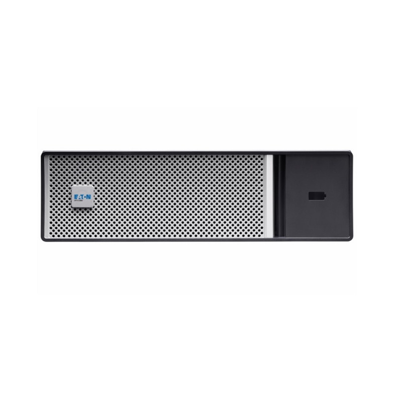 EATON EBM externí baterie 5PX 72V RT3U Gen2, Rack 3U/Tower, pro UPS 5PX2200i a 5PX3000i RT3U Gen2