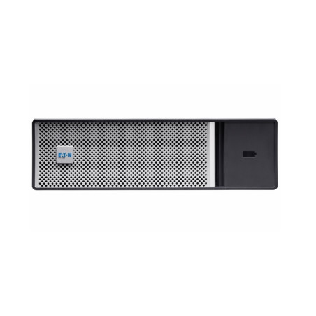 EATON EBM externí baterie 5PX 72V RT3U Gen2, Rack 3U/Tower, pro UPS 5PX2200i a 5PX3000i RT3U Gen2