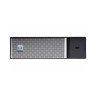 EATON EBM externí baterie 5PX 72V RT3U Gen2, Rack 3U/Tower, pro UPS 5PX2200i a 5PX3000i RT3U Gen2
