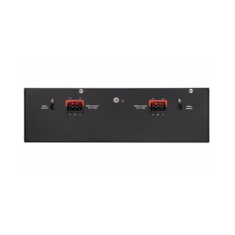 EATON EBM externí baterie 5PX 72V RT3U Gen2, Rack 3U/Tower, pro UPS 5PX2200i a 5PX3000i RT3U Gen2