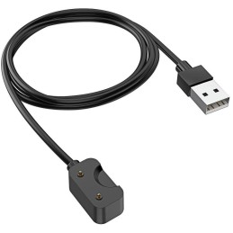 TRX Akyga AK-SW-40 Nabíjecí kabel Samsung Galaxy FIT3 SM-R390