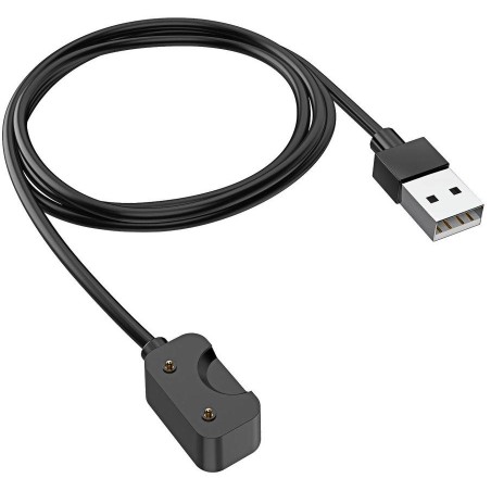 TRX Akyga AK-SW-40 Nabíjecí kabel Samsung Galaxy FIT3 SM-R390