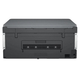 HP Smart Tank 720 All-in-One Printer