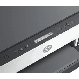 HP Smart Tank 720 All-in-One Printer