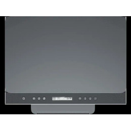 HP Smart Tank 720 All-in-One Printer