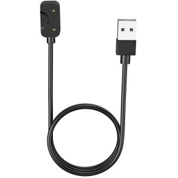 TRX Akyga AK-SW-40 Nabíjecí kabel Samsung Galaxy FIT3 SM-R390