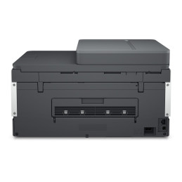 HP Smart Tank 750 All-in-One Printer