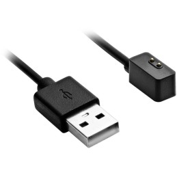 TRX Akyga AK-SW-41 Nabíjecí kabel Xiaomi Redmi Watch 2 Lite / Redmi Watch 3 / Redmi Smart Band Pro