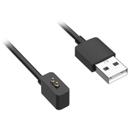 TRX Akyga AK-SW-42 Nabíjecí kabel Xiaomi Redmi Watch 3 Lite / Redmi Watch 4 / Redmi Smart Band 8 Pro