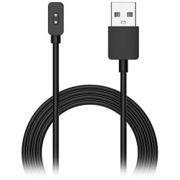 TRX Akyga AK-SW-42 Nabíjecí kabel Xiaomi Redmi Watch 3 Lite / Redmi Watch 4 / Redmi Smart Band 8 Pro