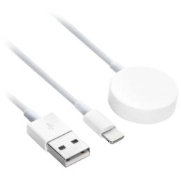 TRX Akyga AK-SW-43 Nabíjecí kabel Apple Watch Ultra 2 / Watch Series 1-9