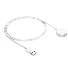 TRX Akyga AK-SW-44 Nabíjecí kabel Apple Watch Ultra 2 / Watch Series 1-9